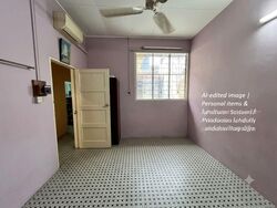 Serangoon Garden Estate (D19), Semi-Detached #578708221